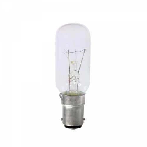 15W B15 Appliance Pygmy Bulb – Compact & Reliable Lighting