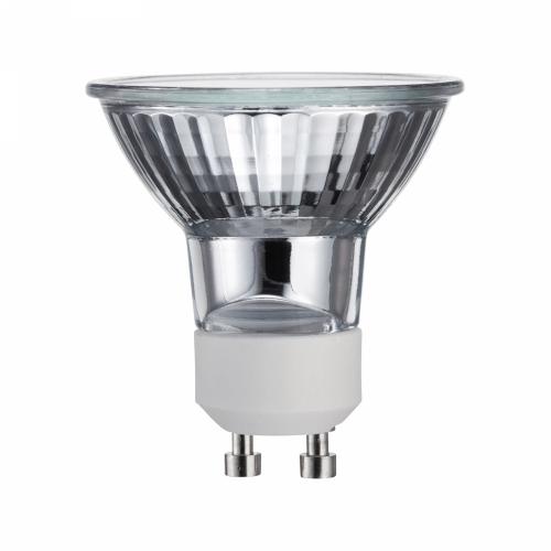 GU10 40W Halogen Energy Saver Lamp – Efficient Bright Lighting