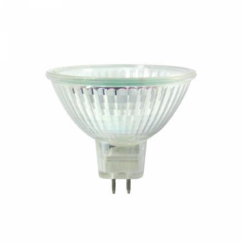MR11 6V 10W 35mm Dichroic Lamp – Precision Low Voltage Lighting