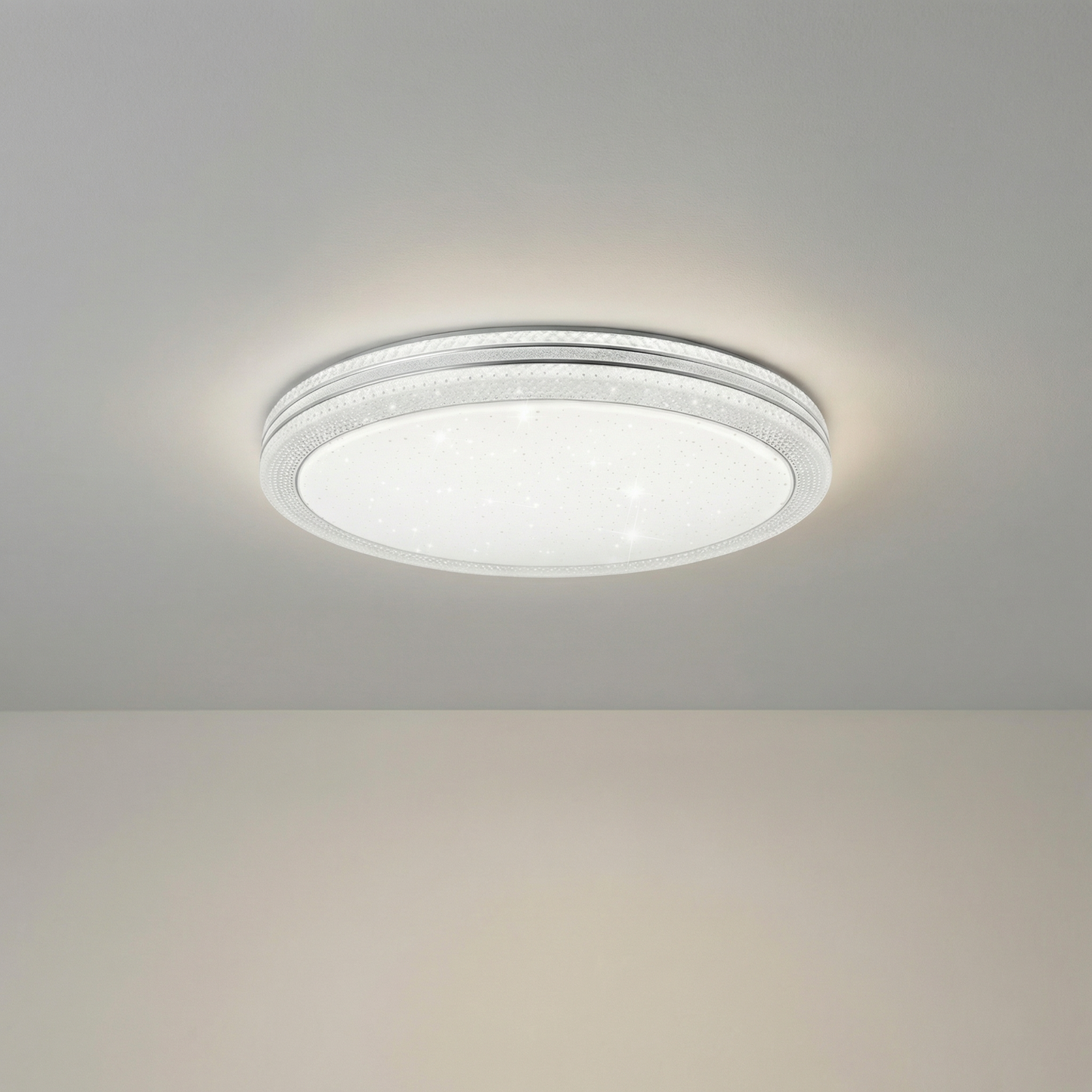 led ceiling lights uk
