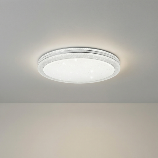 led ceiling lights uk