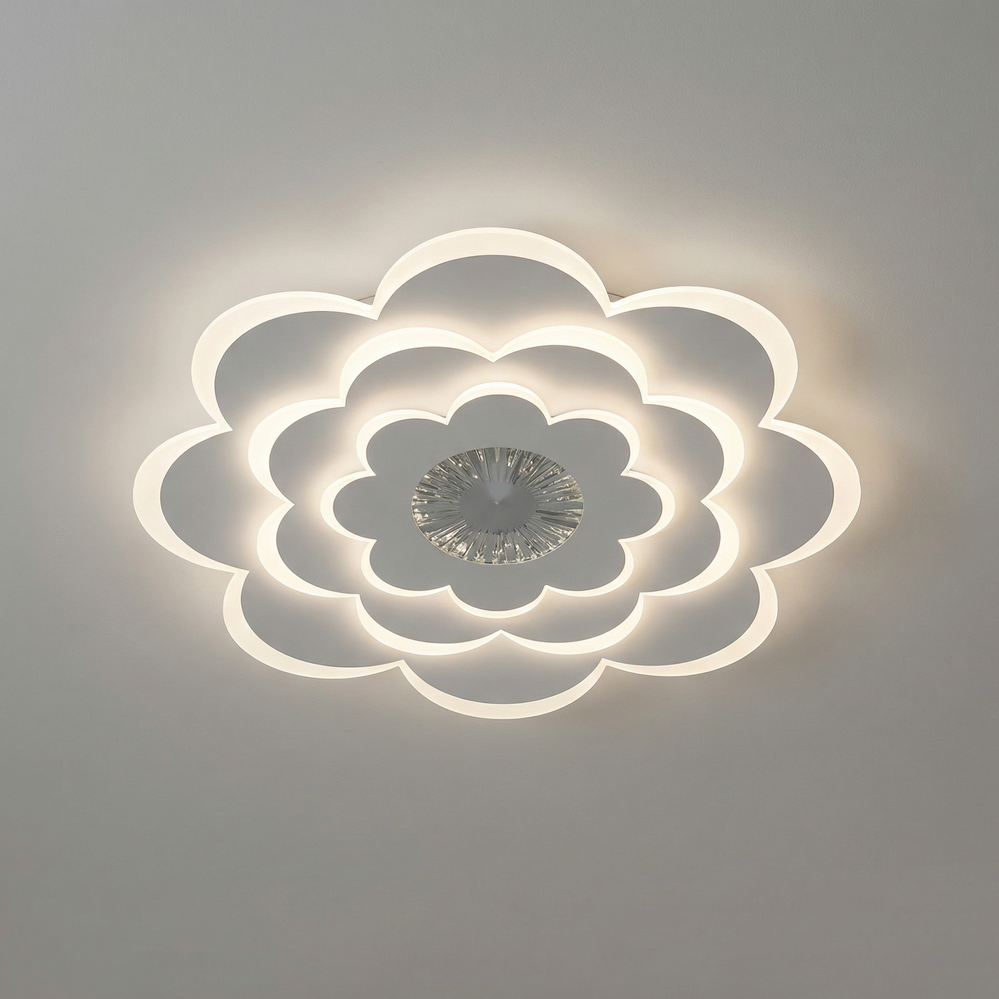 led ceiling lights uk