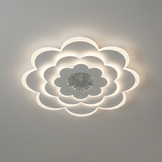 led ceiling lights uk