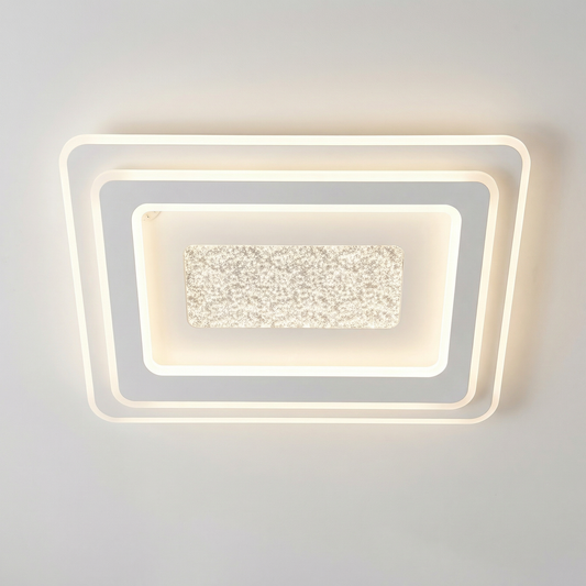 living room lighting uk