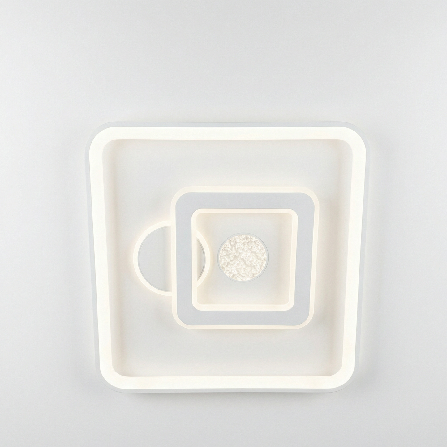 modern ceiling light 