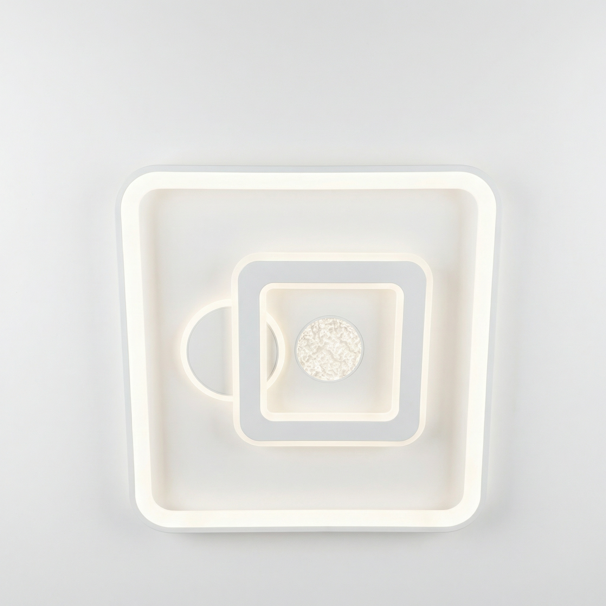 modern ceiling light 