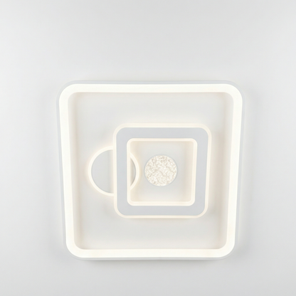 modern ceiling light 