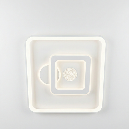 modern ceiling light 