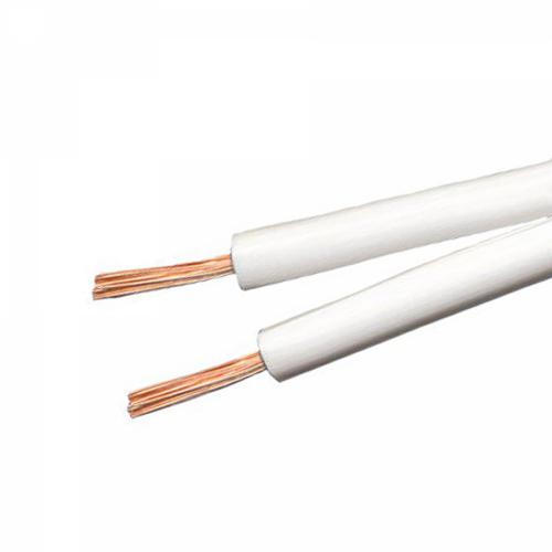 42 Strand Speaker Wire 100m – Premium High-Conductivity Audio Cable