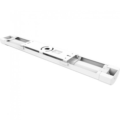 6FT 80W LED Batten Light TRI Colour CCT Adjustable – 8000 Lumens